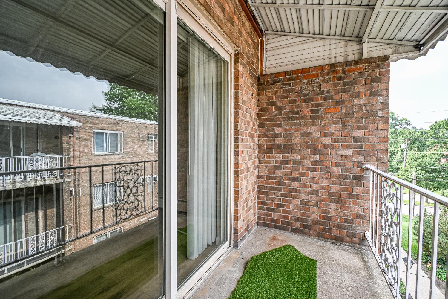 3616 Westwood Northern Boulevard #57, Cheviot, OH, 45211 — photo 28