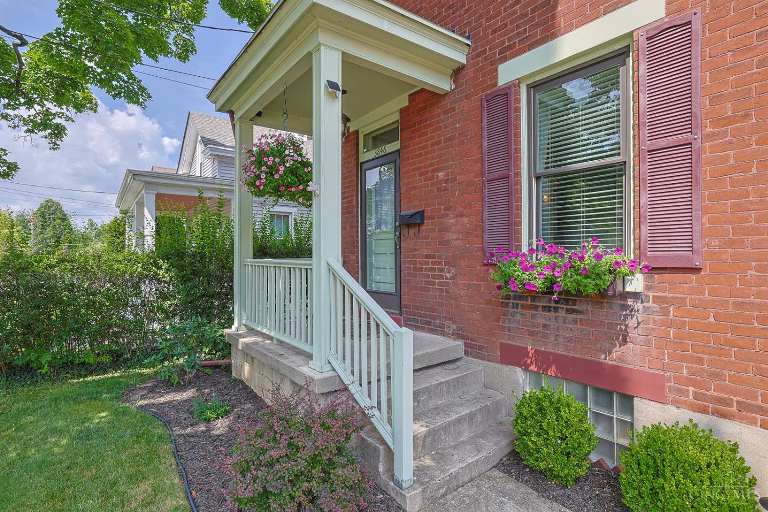 3846 Mt Vernon Avenue, Cincinnati, OH, 45209 — photo 4