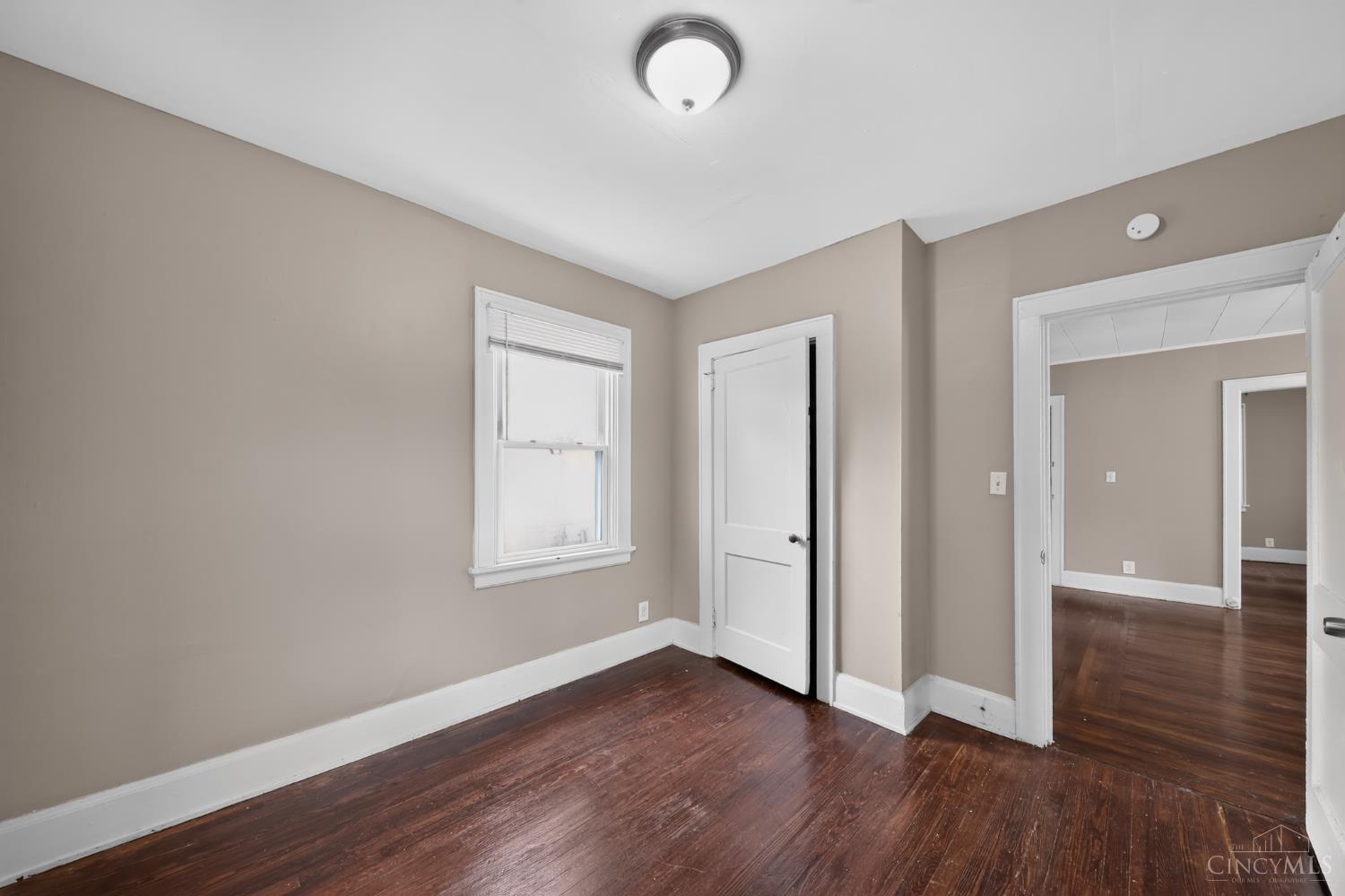 2054 Dale Road, Norwood, OH, 45212 — photo 6