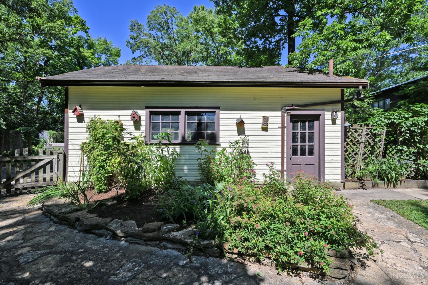 3321 Morrison Avenue, Cincinnati, OH, 45220 — photo 70