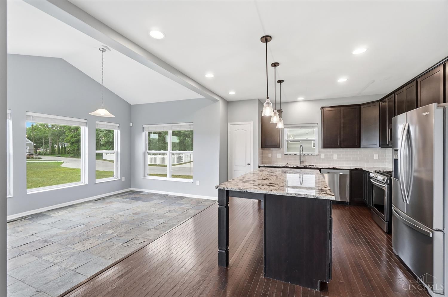 5752 Rhode Island Avenue, Cincinnati, OH, 45237 — photo 14