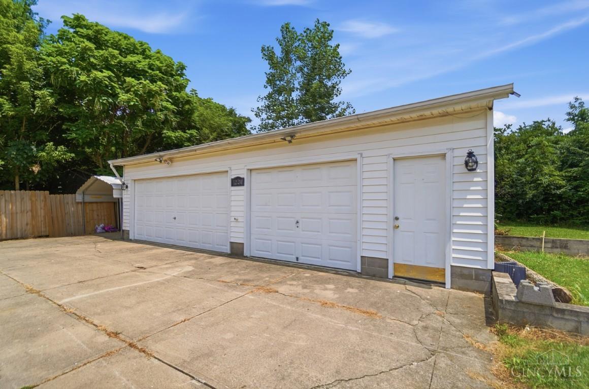 1220 Eleventh Street, Miamisburg, OH, 45342 — photo 48