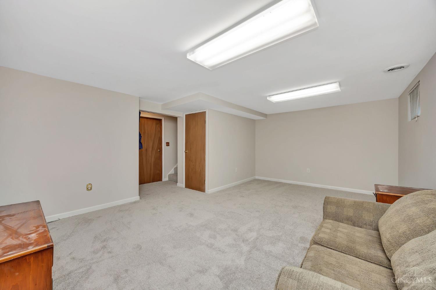 10917 Barrington Court, Sycamore Twp, OH, 45242 — photo 34