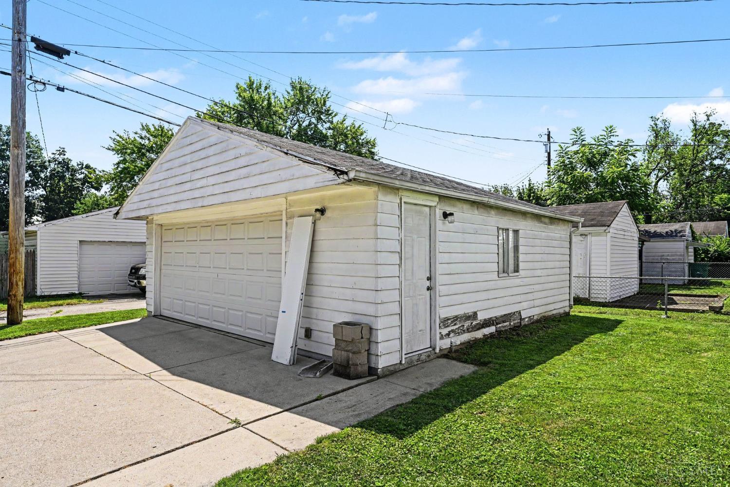 2100 Courtland Avenue, Kettering, OH, 45420 — photo 27