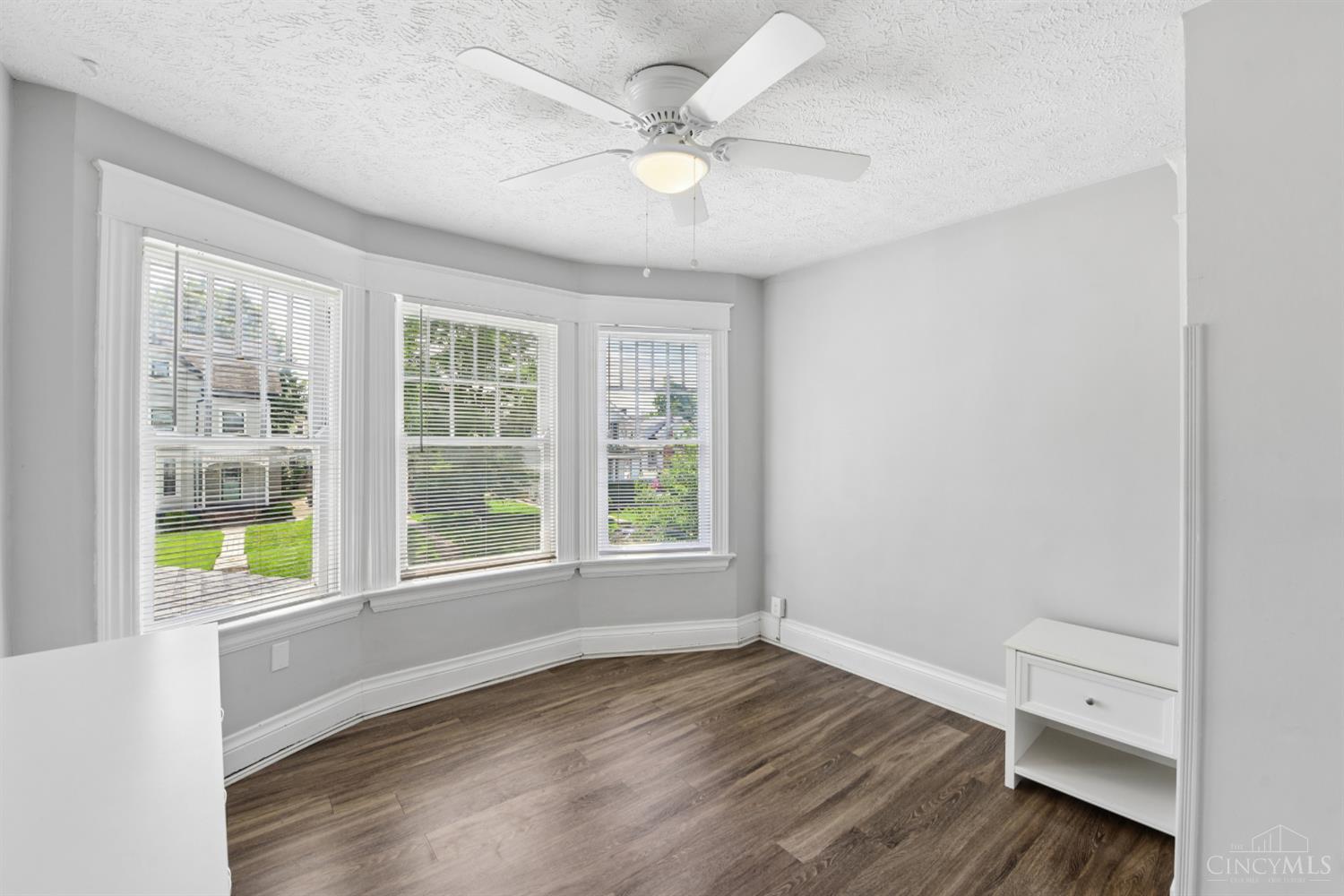 1906 Mentor Avenue, Norwood, OH, 45212 — photo 20