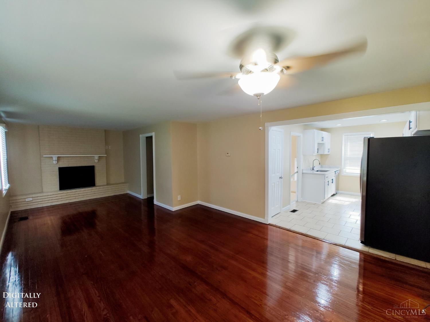 8324 York Street, Sycamore Twp, OH, 45236 — photo 5