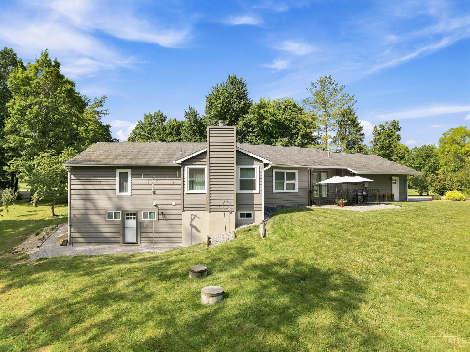 488 Green Road, Pierce Twp, OH, 45255 — photo 8