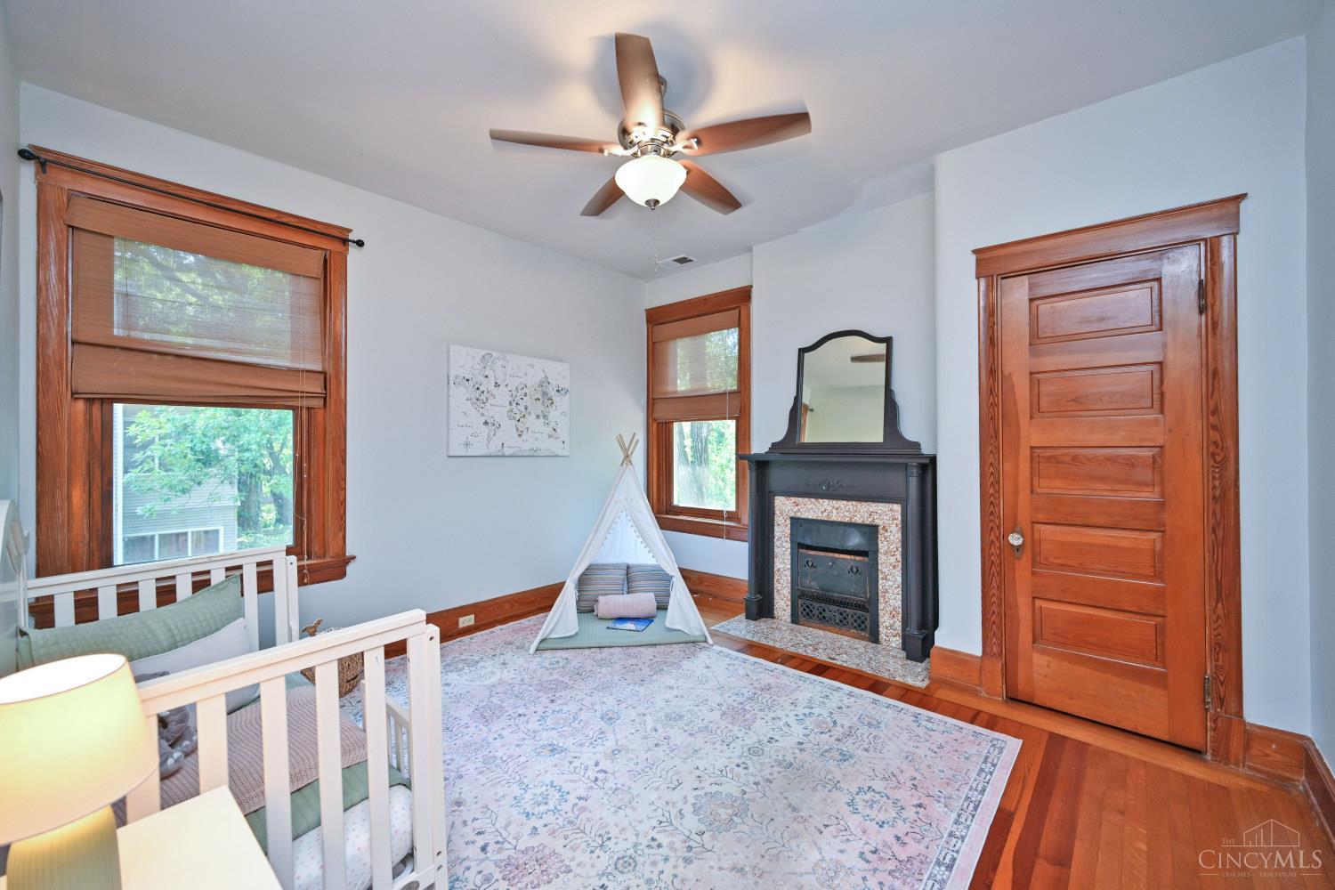 3321 Morrison Avenue, Cincinnati, OH, 45220 — photo 49
