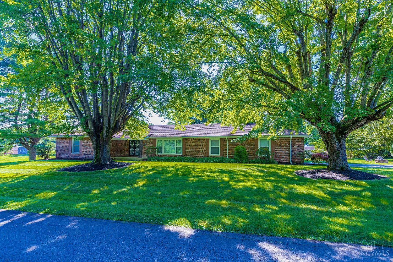 228 Wendell Avenue, Peebles, OH, 45660 — photo 6