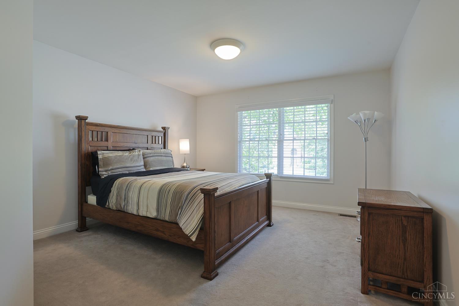 11840 Shenandoah Trace, Symmes Twp, OH, 45140 — photo 34
