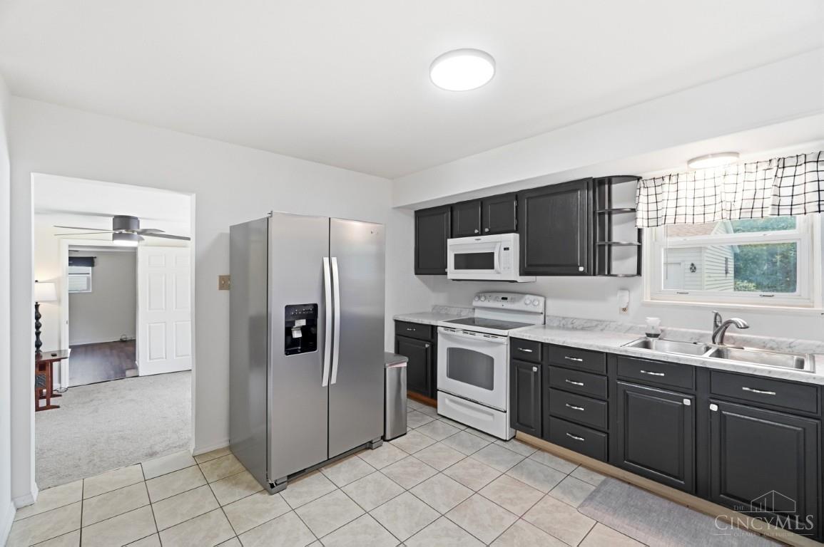 1220 Eleventh Street, Miamisburg, OH, 45342 — photo 13