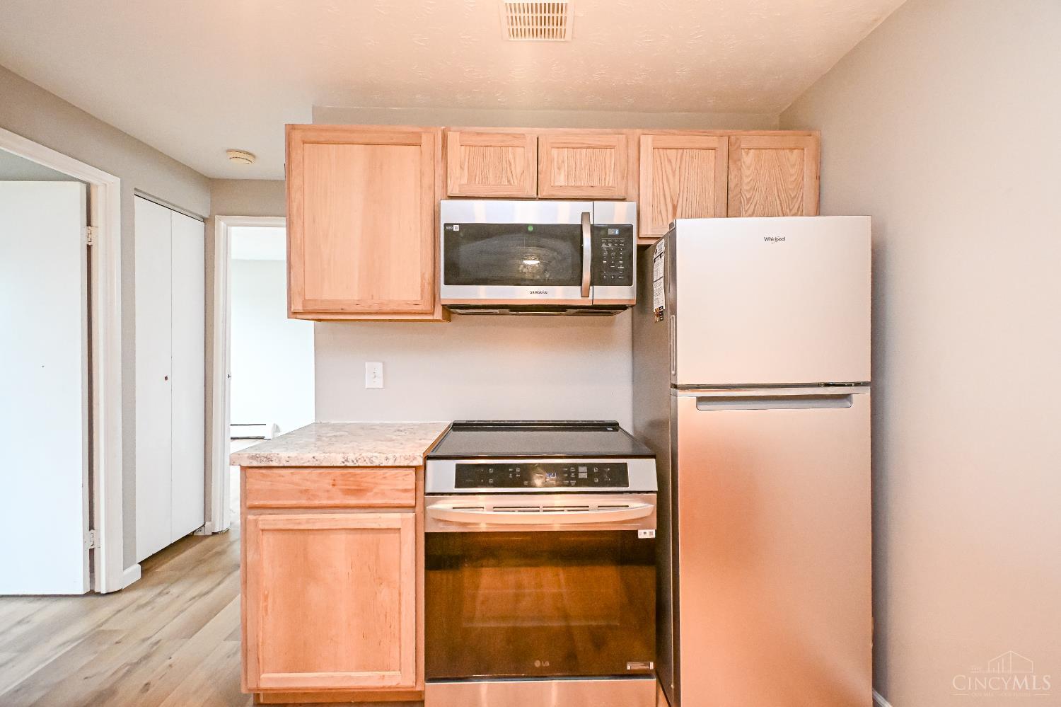 3616 Westwood Northern Boulevard #57, Cheviot, OH, 45211 — photo 15