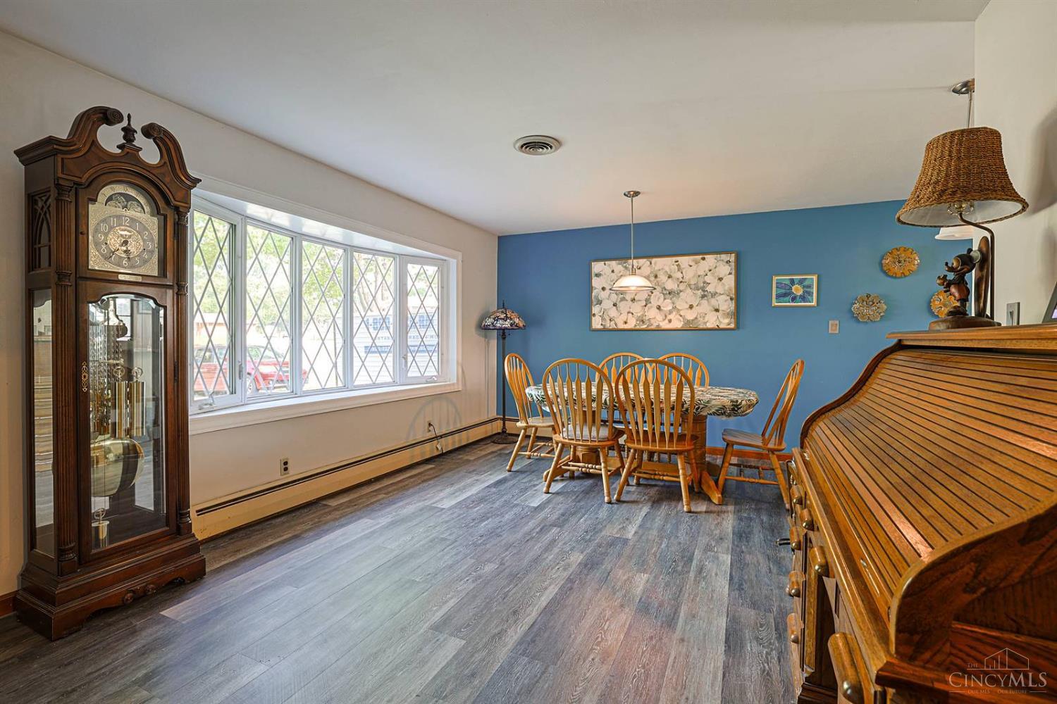 1307 Park Drive, Middletown, OH, 45044 — photo 4