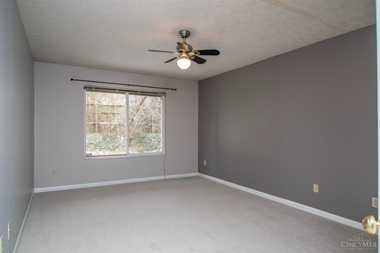 870 Southmeadow Circle #102, Springfield Twp., OH, 45231 — photo 14