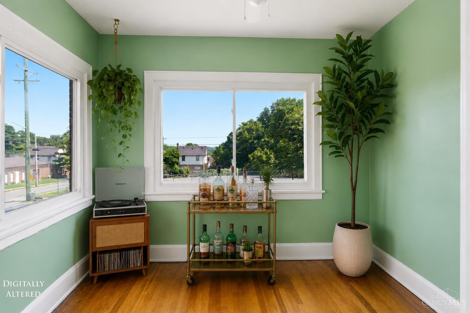 3417 Glenway Avenue, Cincinnati, OH, 45205 — photo 11