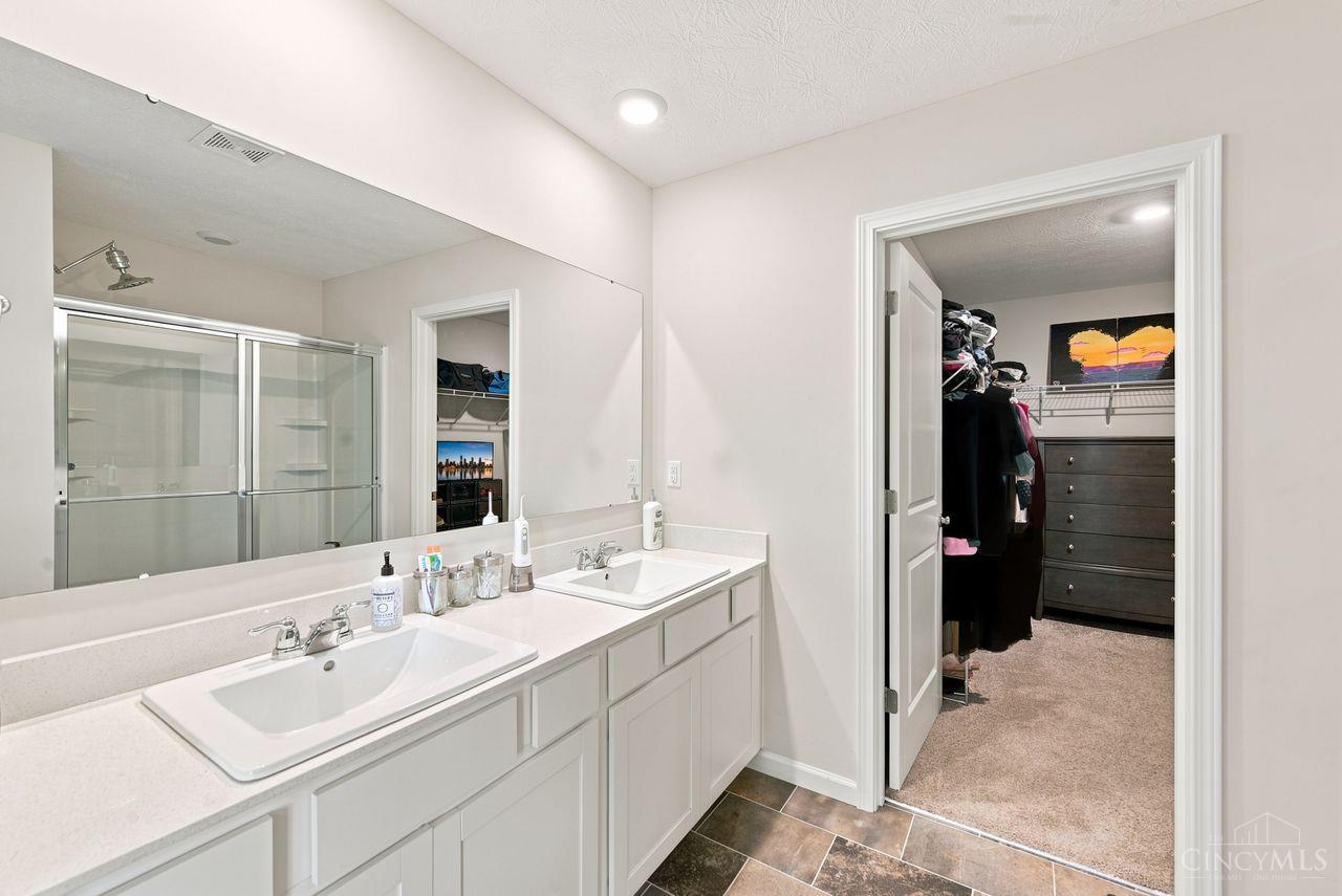 2424 Amelia Court, Colerain Twp, OH, 45239 — photo 21