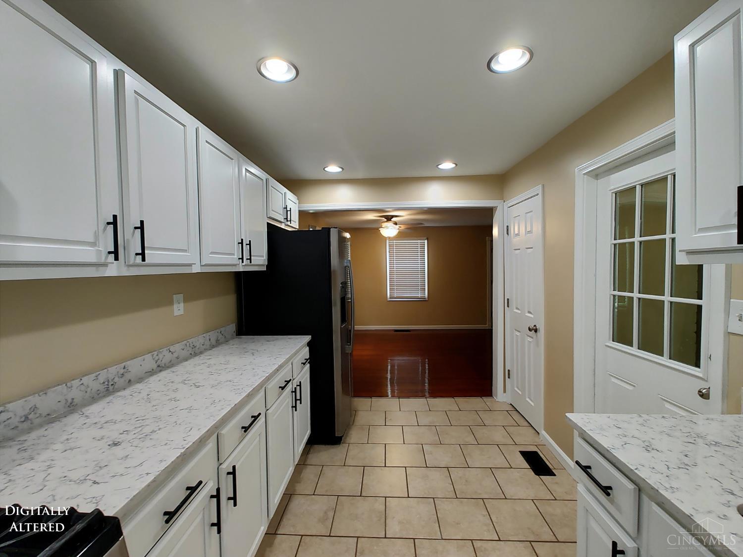 8324 York Street, Sycamore Twp, OH, 45236 — photo 10