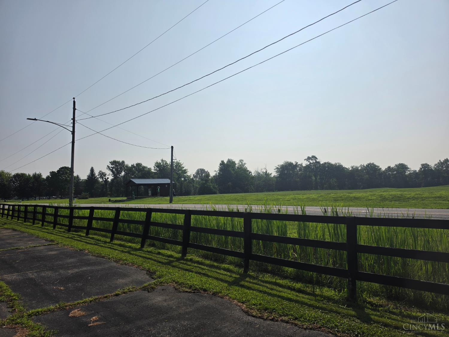 6151 St Rt 727, Wayne Twp, OH, 45122 — photo 4