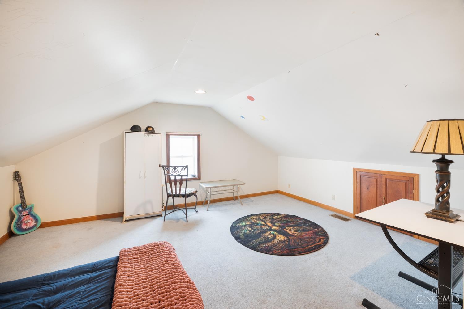 4847 Union Road, Moraine, OH, 45342 — photo 8