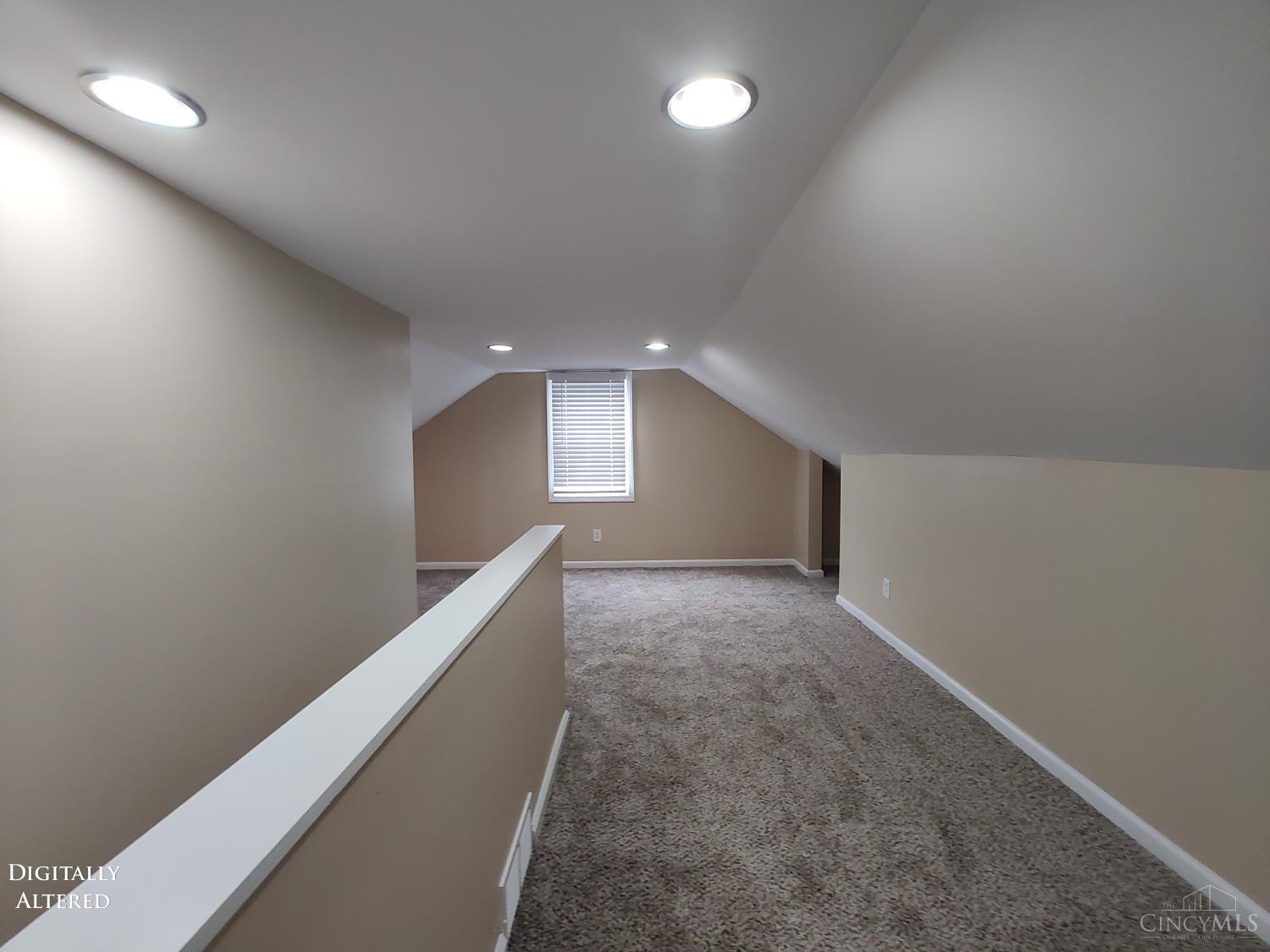 8324 York Street, Sycamore Twp, OH, 45236 — photo 22