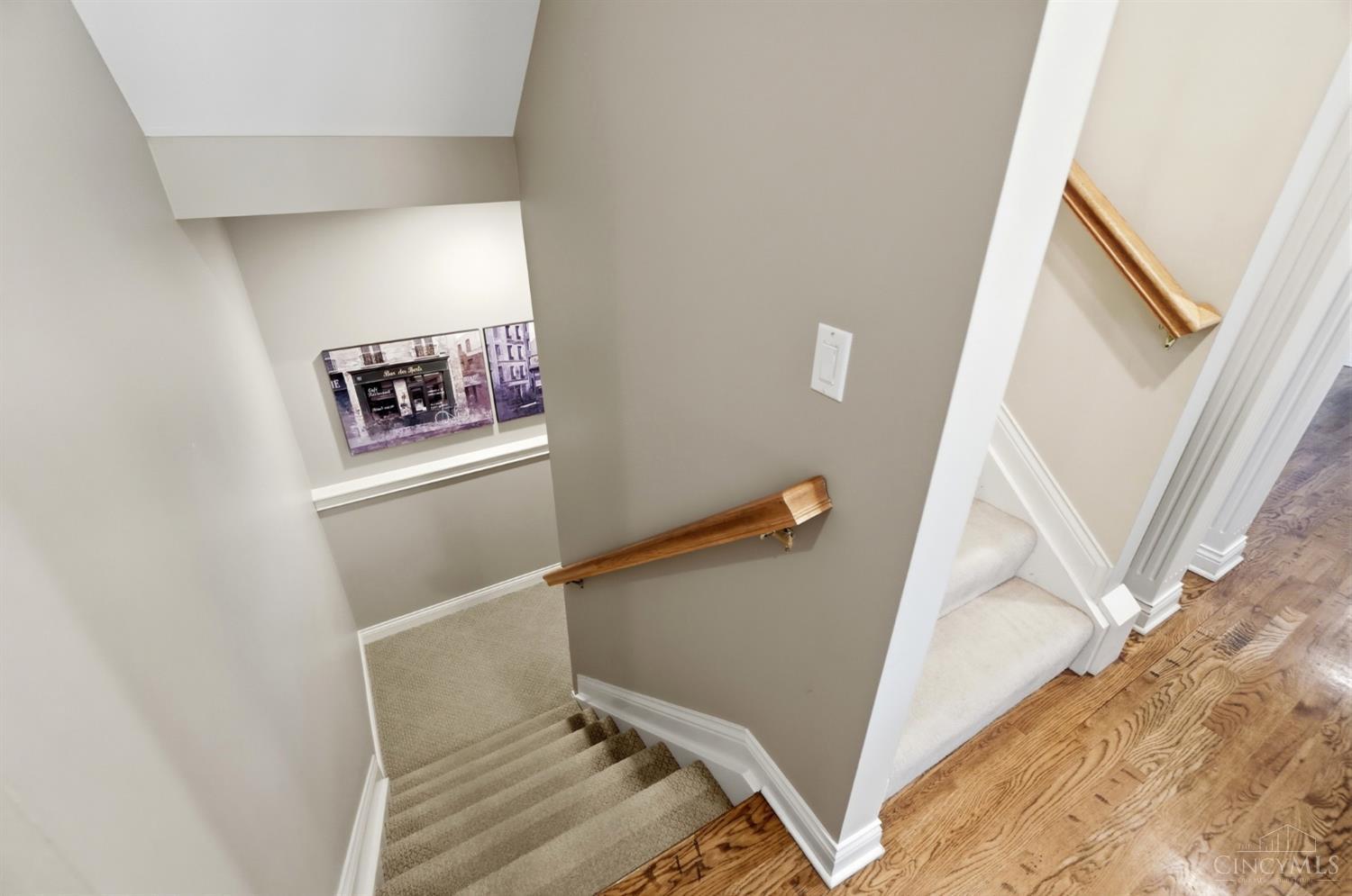 819 River Forest Drive, Hamilton Twp, OH, 45039 — photo 56