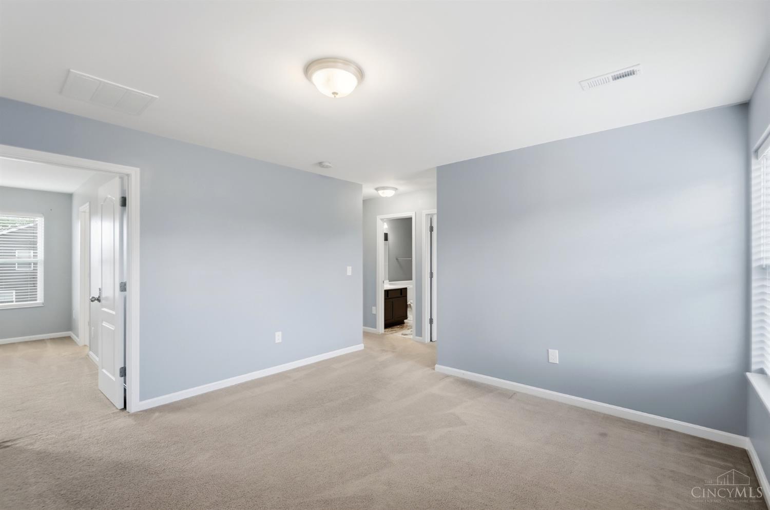 5752 Rhode Island Avenue, Cincinnati, OH, 45237 — photo 29