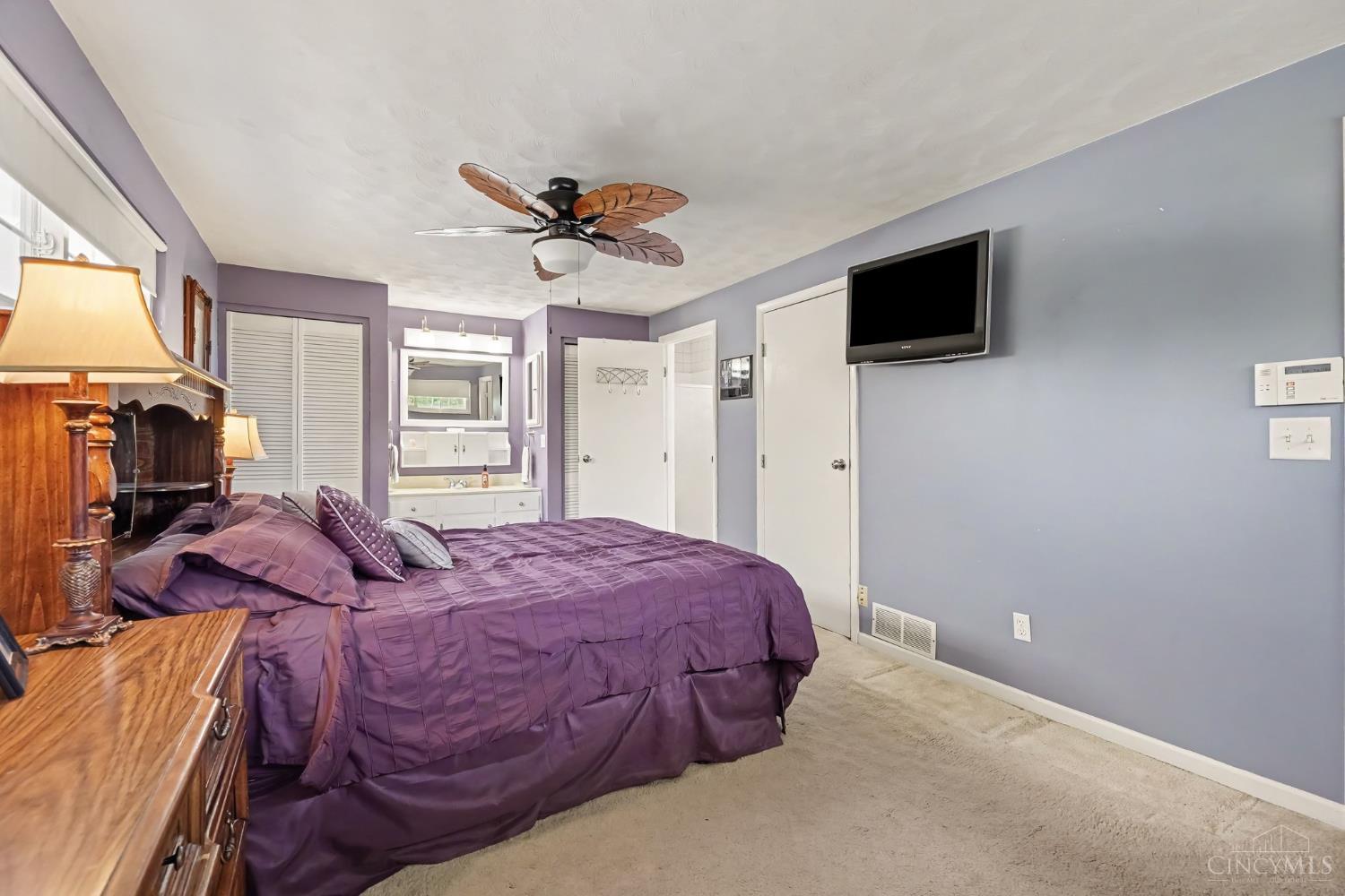 4656 Old Beechwood Road, Union Twp, OH, 45244 — photo 22