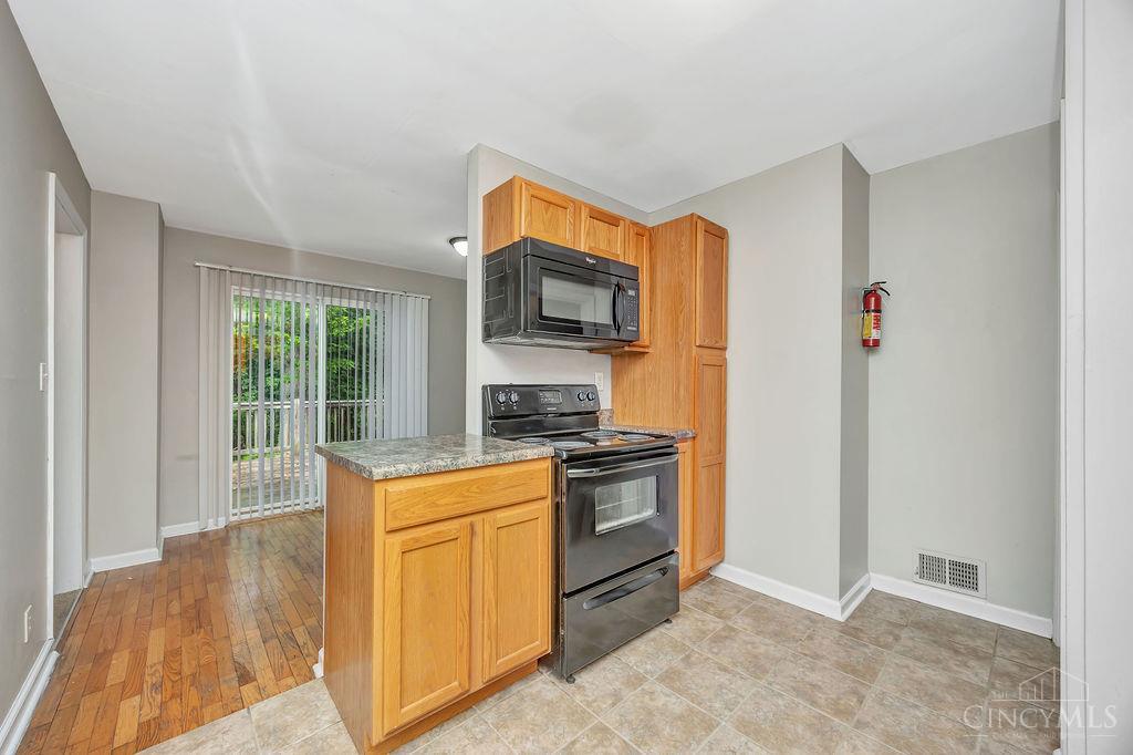 706 Campus Avenue, Oxford, OH, 45056 — photo 13