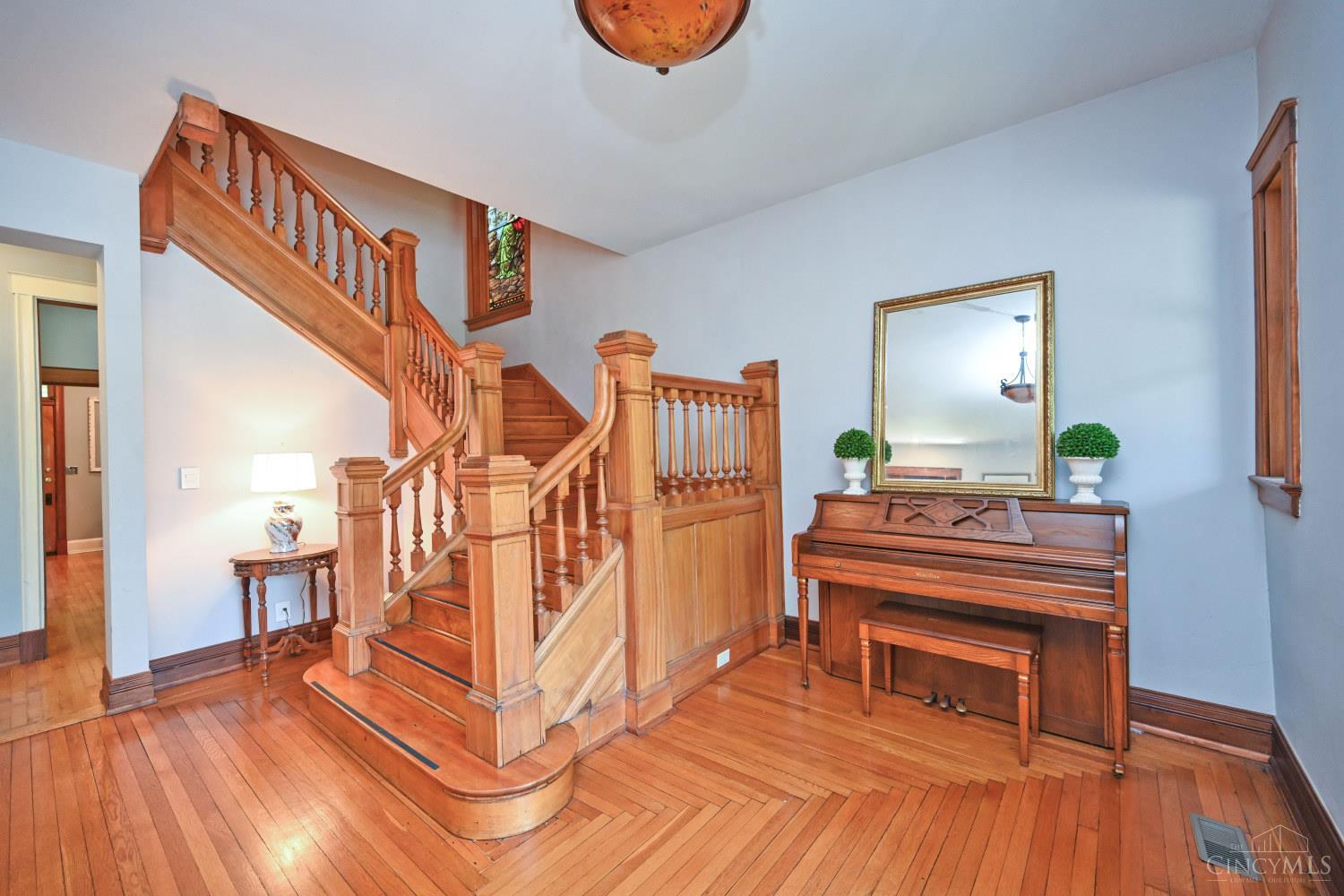 3321 Morrison Avenue, Cincinnati, OH, 45220 — photo 10