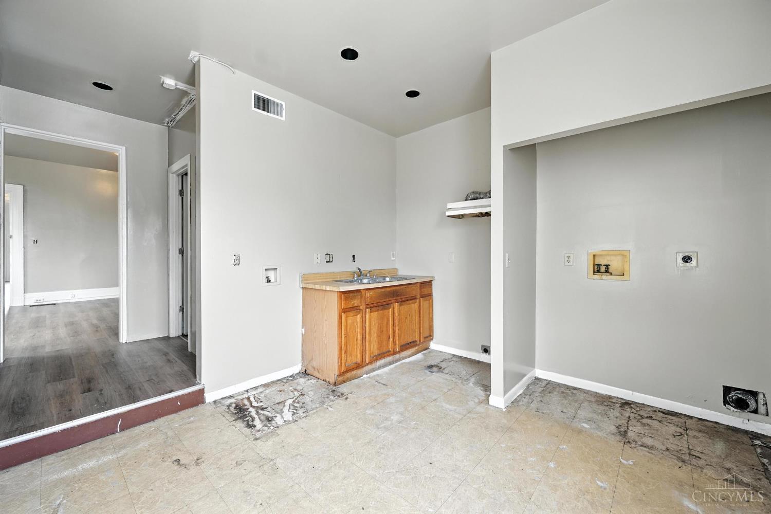 830 York Street, Cincinnati, OH, 45214 — photo 18
