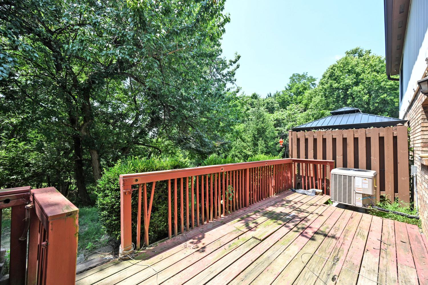 7903 Tall Timbers Drive, Miami Twp, OH, 45052 — photo 24