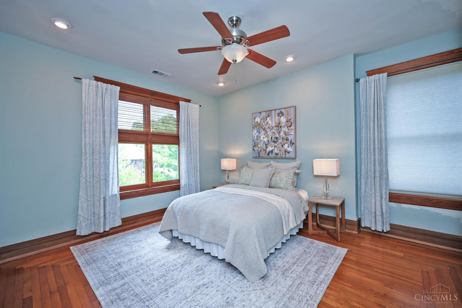 3321 Morrison Avenue, Cincinnati, OH, 45220 — photo 37