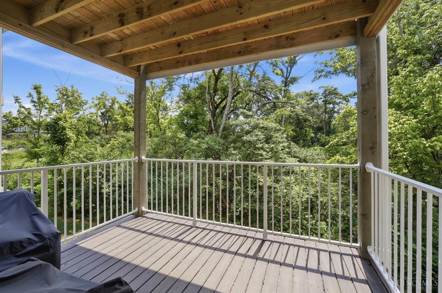 653 Tradition Ridge, Union Twp, OH, 45245 — photo 43