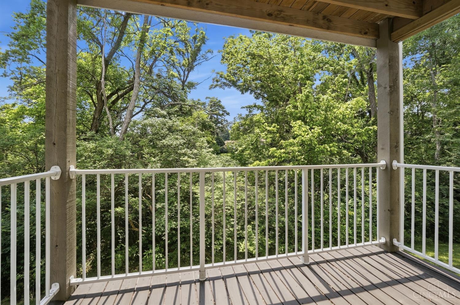 653 Tradition Ridge, Union Twp, OH, 45245 — photo 46