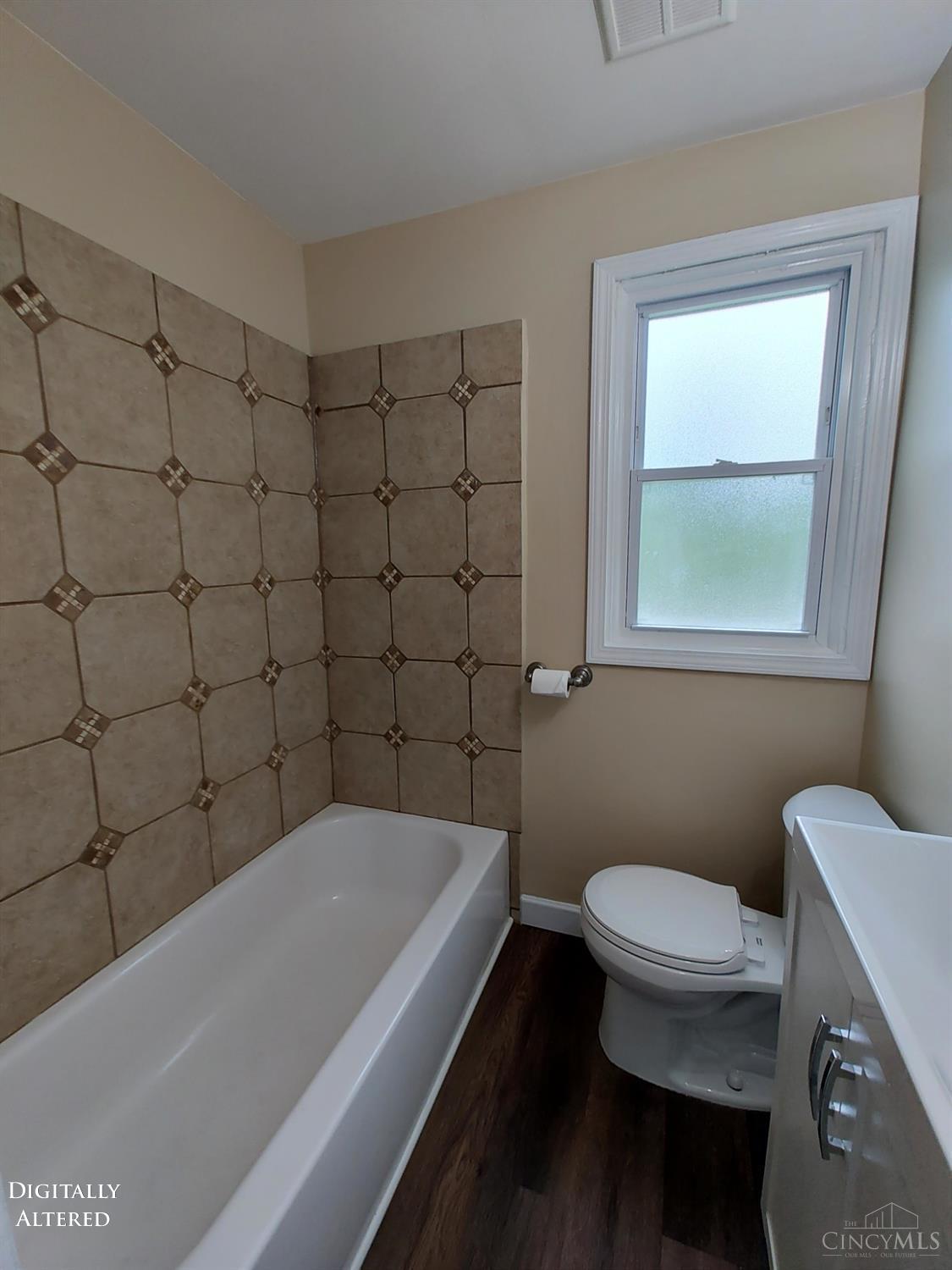 8324 York Street, Sycamore Twp, OH, 45236 — photo 16