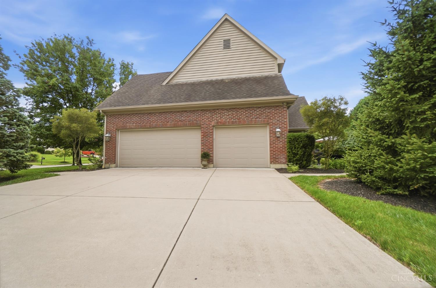819 River Forest Drive, Hamilton Twp, OH, 45039 — photo 79