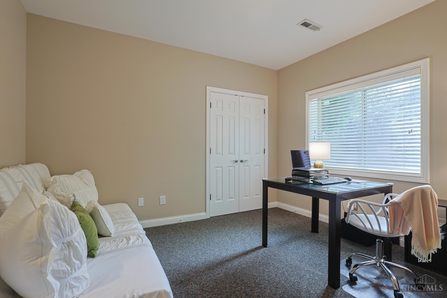 11840 Shenandoah Trace, Symmes Twp, OH, 45140 — photo 43