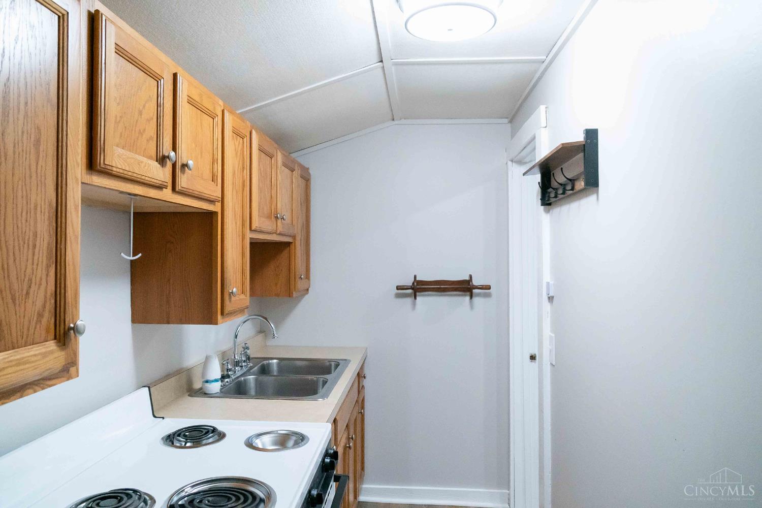 21 E Street, Hamilton, OH, 45013 — photo 15