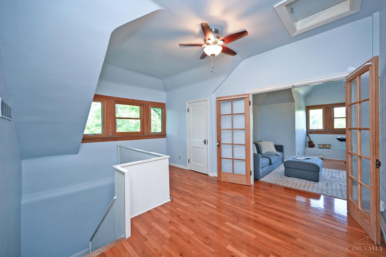 3321 Morrison Avenue, Cincinnati, OH, 45220 — photo 51
