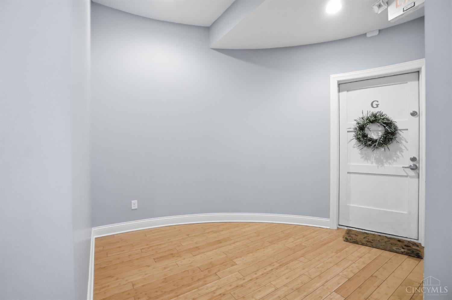 1326 Vine Street #G, Cincinnati, OH, 45202 — photo 13
