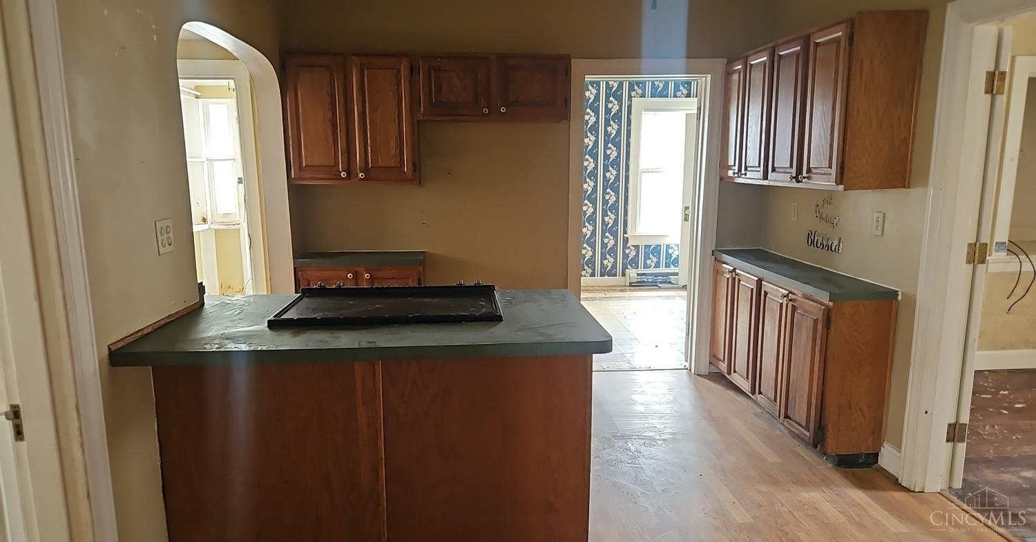 2440 Pleasant Avenue, Hamilton, OH, 45015 — photo 6