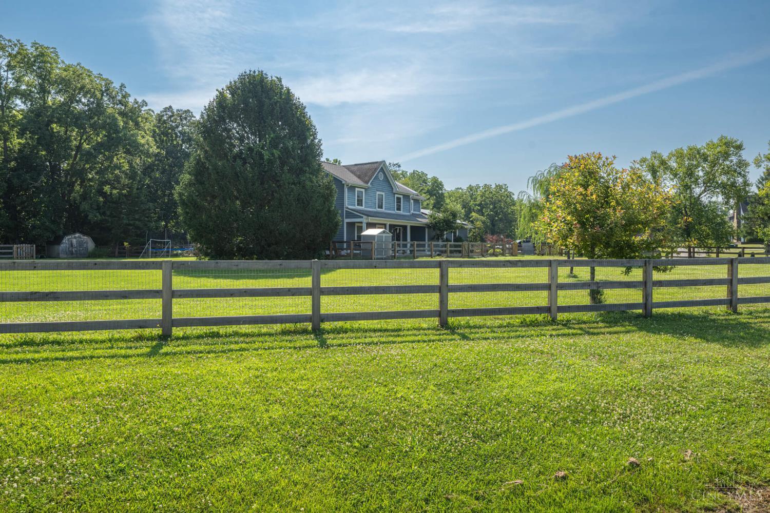 3116 Dawnelle Court, Turtle Creek Twp, OH, 45036 — photo 41