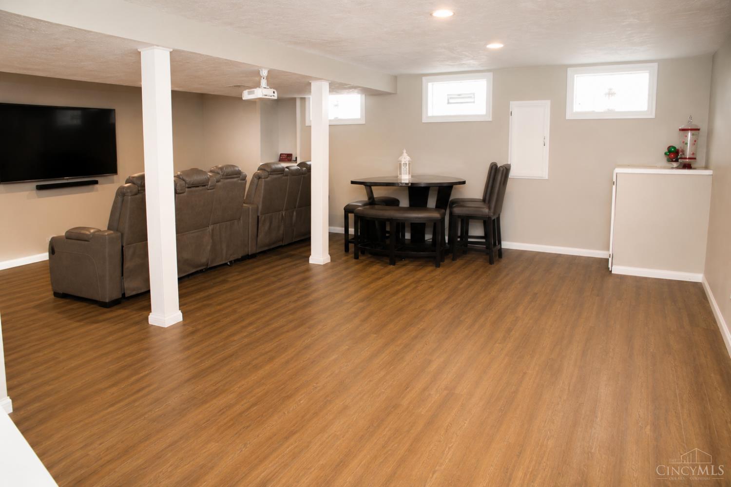 7905 Strawberry Hill Lane, Deerfield Twp., OH, 45039 — photo 40