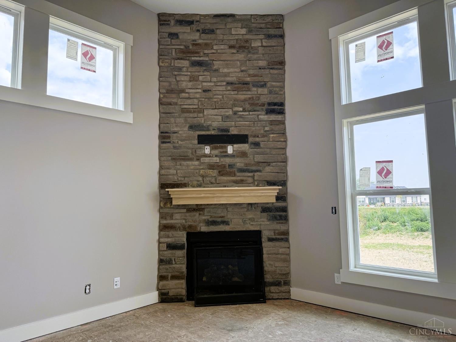 4336 Palomino Lane, Liberty Twp, OH, 45011 — photo 4