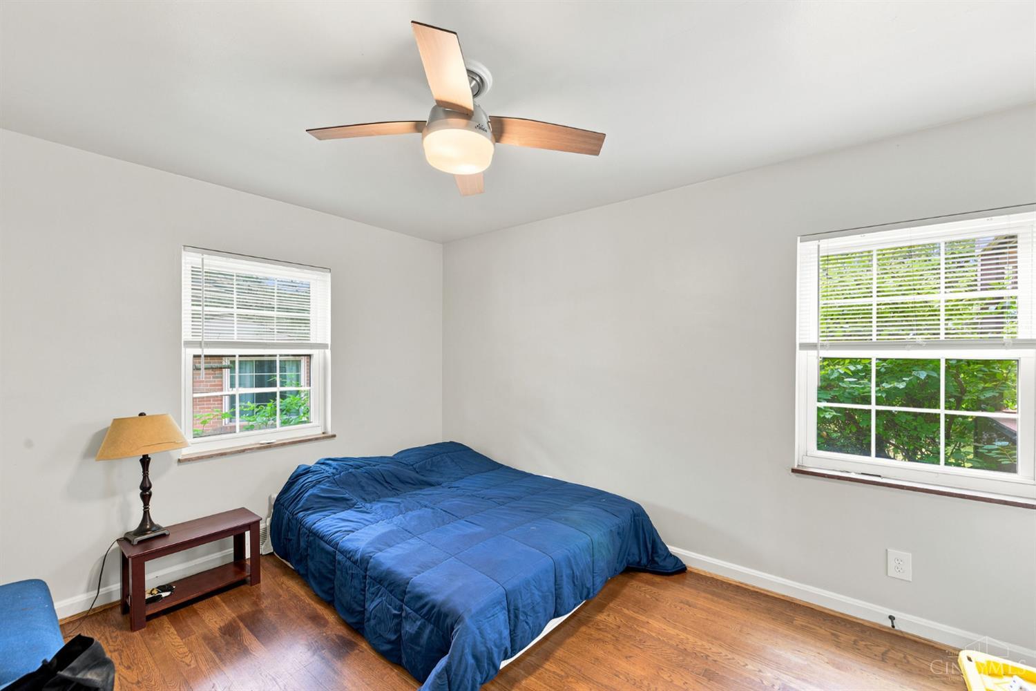 6239 Crestview Place, Cincinnati, OH, 45230 — photo 15