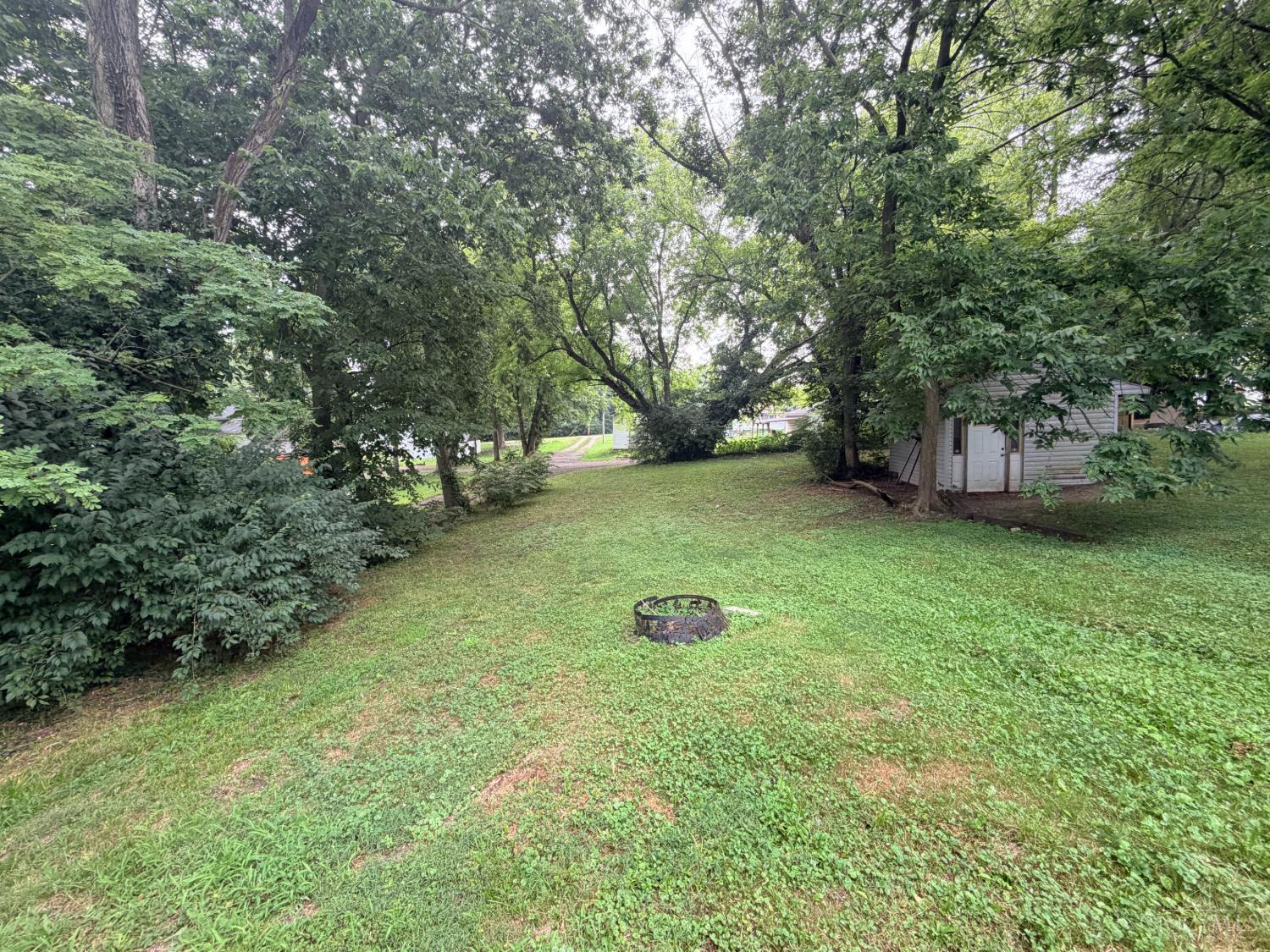 110 Smith Street, Greenfield, OH, 45123 — photo 8