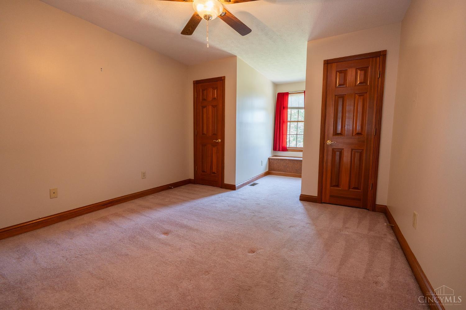 3232 McLean Road, Franklin Twp, OH, 45005 — photo 34