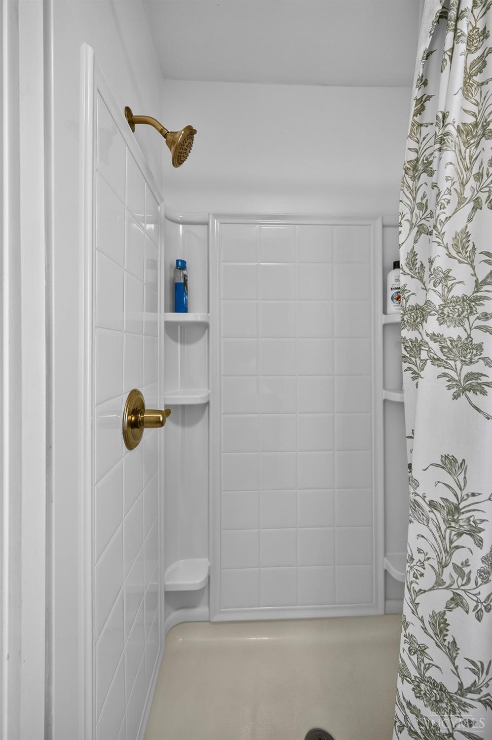 312 B Street, Hamilton, OH, 45013 — photo 37