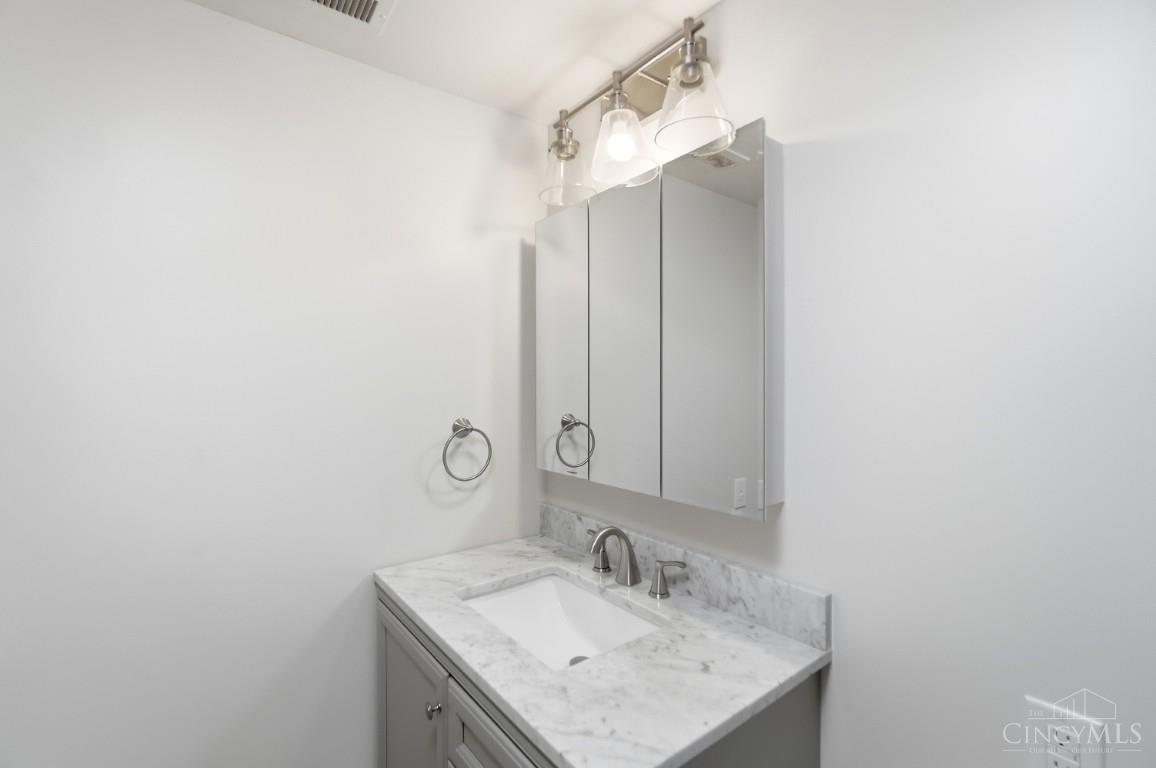 1220 Eleventh Street, Miamisburg, OH, 45342 — photo 34