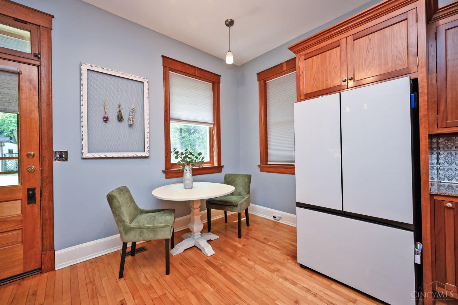 3321 Morrison Avenue, Cincinnati, OH, 45220 — photo 30